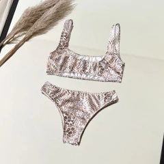 Jose Reptil VEDETINA en internet