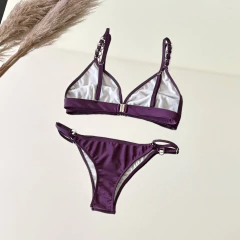 Valen Mora en internet