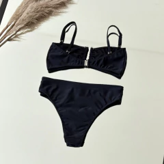 Bela Negra VEDETINA en internet