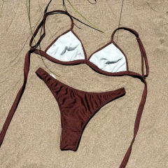 Uma Chocolate SEMI VEDETINA en internet