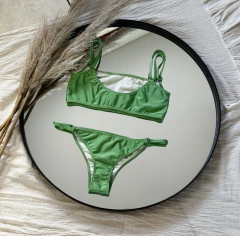 Male Verde - SIN CAMBIO - buy online