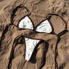 Caipi Crudo y Chocolate - buy online