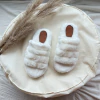 Antonia Natural - buy online