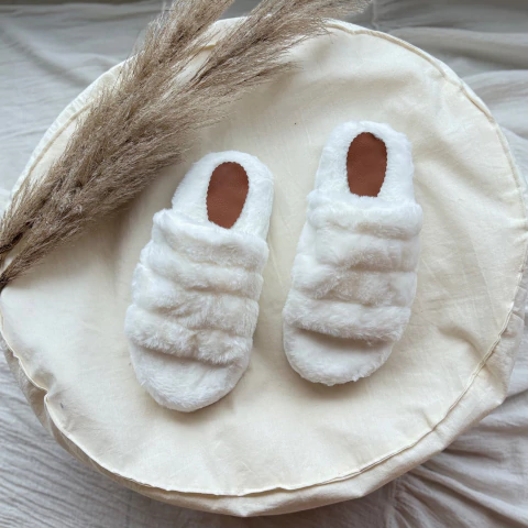 Antonia Blancas - comprar online