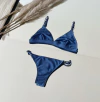 Valen Azul - comprar online