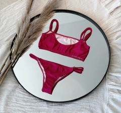Male Fucsia - SIN CAMBIO - buy online