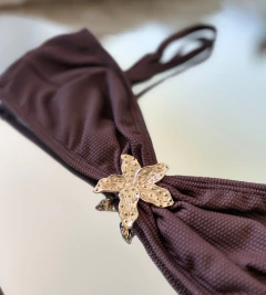 Jaz Chocolate SEMI VEDETINA en internet