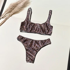 Jose Print VEDETINA - comprar online