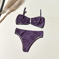 Bela Mora VEDETINA - comprar online