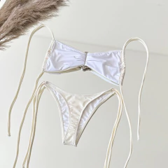 Lupe Crudo en internet