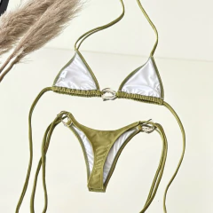 Martu Pistacho en internet