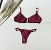 Franchu Uva - comprar online