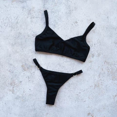 Mila Negro - buy online