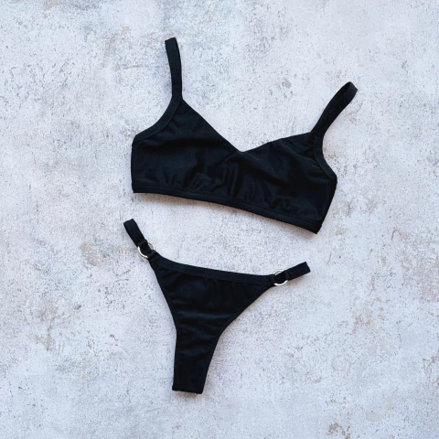 Mila Negro - buy online