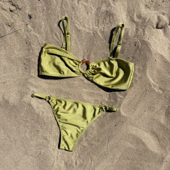 Cata Pistacho - comprar online