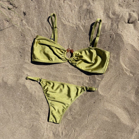 Cata Pistacho - comprar online