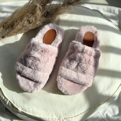 Antonia Rosa Bebé - comprar online