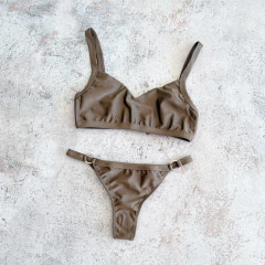 Mila Visón - buy online