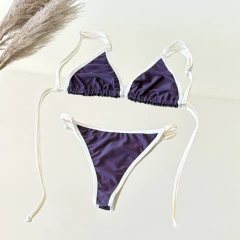 Nina Mora y Crudo - comprar online