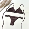 Chloe Chocolate Con Nacar - comprar online
