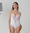 Body Loli Off White