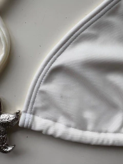 Renata Crudo TALLE 2 - FALLADA SIN CAMBIO NI DEVOLUCIÓN (F106) - Maluca Store