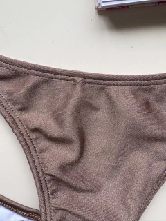 Renata Visón TALLE 2 - FALLADA SIN CAMBIO NI DEVOLUCIÓN (F111) - Maluca Store