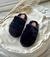 Pantuflas