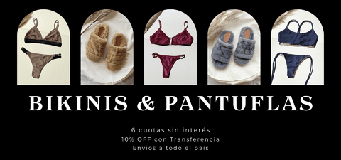 Imagen del carrusel Maluca Store