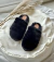 Pantuflas