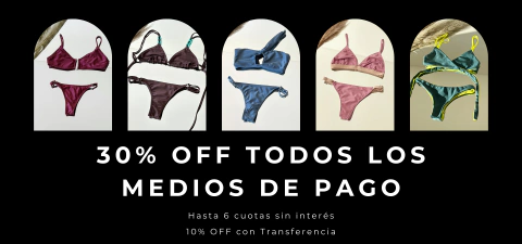 Imagen del carrusel Maluca Store