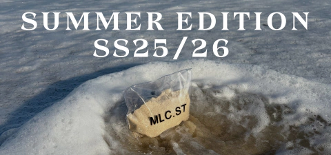 Imagen del carrusel Maluca Store