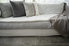 Banner de la categoría SILLONES