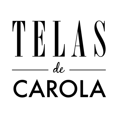 Telas de Carola