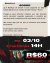 Ingresso - Campanha A Maldição de Strahd (4 sessões) - comprar online