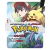[Evento] Aprenda a Jogar Pokémon