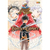 Black Clover 02 - comprar online