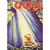 Gon 04 - comprar online