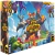 King Of Monster Island - comprar online