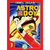 Astro Boy BIG 01 - comprar online