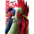 Rooster Fighter 04