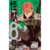 Kaiju N° 8 07