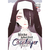 Minha Adorável Cosplayer - Sono Bisque Doll 11