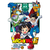 Dragon Ball Super 22