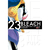 Bleach Remix 23
