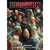 Berserk 84