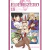 Edens Zero 18
