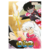 Inuyasha 06