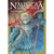 Nausicaa do Vale do Vento 03