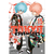 Tokyo Revengers 15
